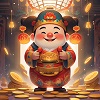游戏最全的app平台